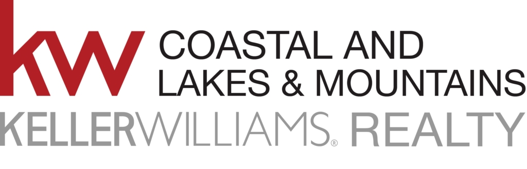 Keller Williams Coastal Lakes & Mountains Realty